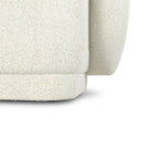 Reller Bench
