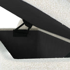 Reller Bench