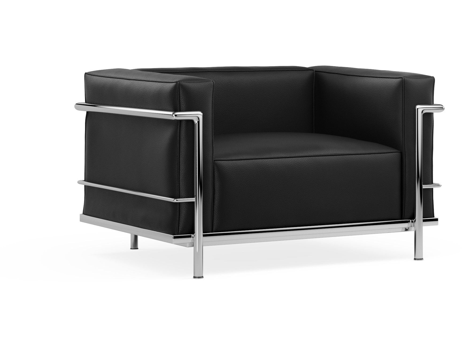 Reve Single Sofa