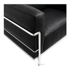Reve Single Sofa