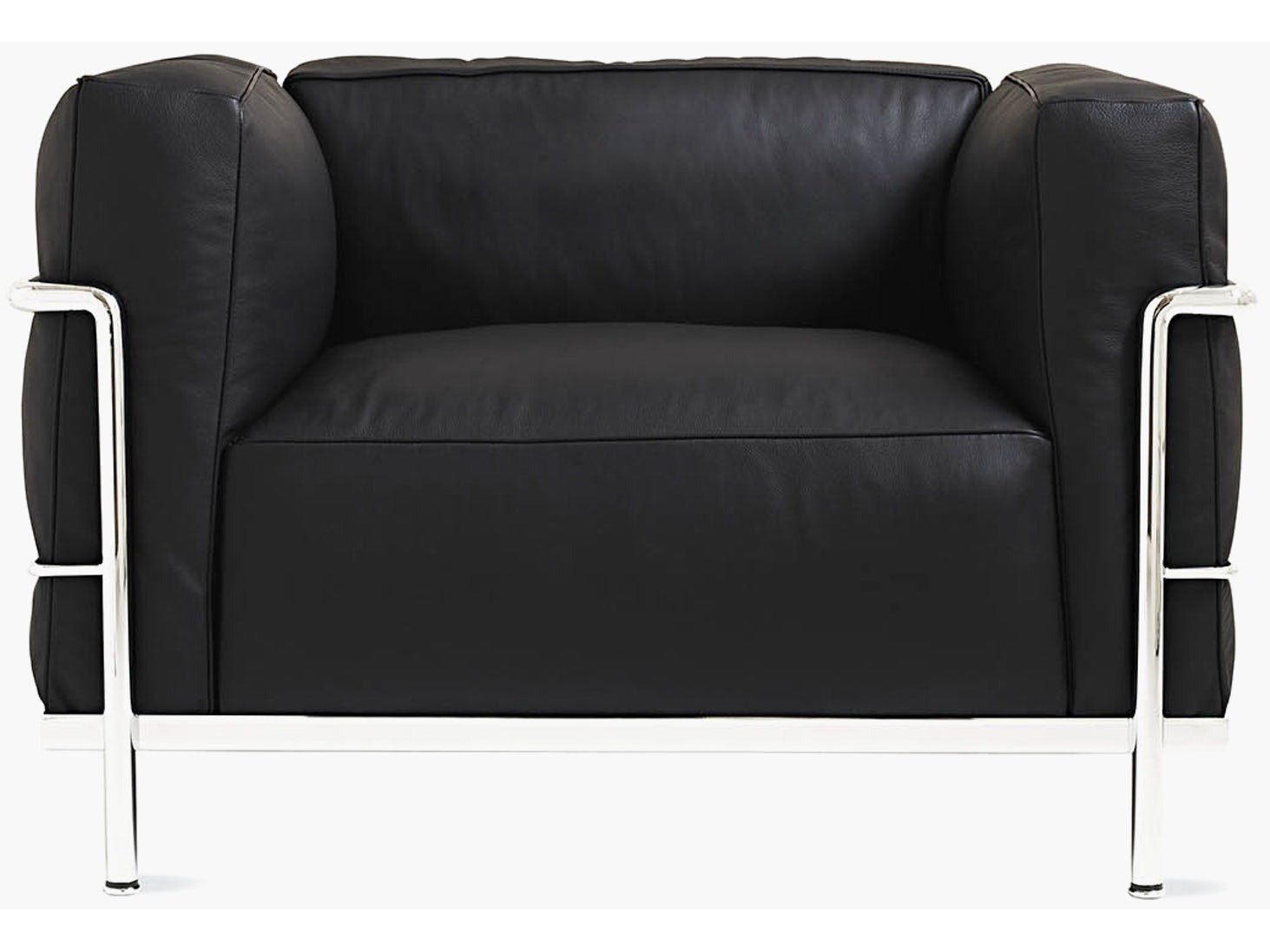 Reve Single Sofa