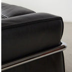 Reve Single Sofa
