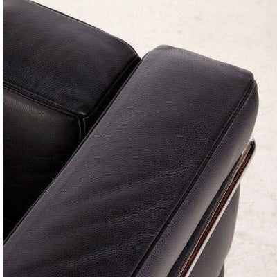 Reve Single Sofa