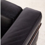 Reve Single Sofa