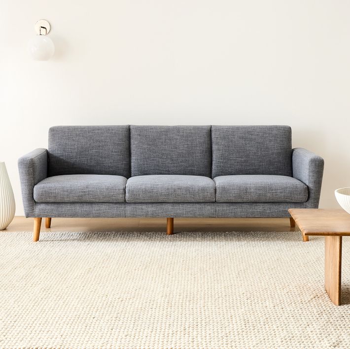 Ribau 3 seater sofa