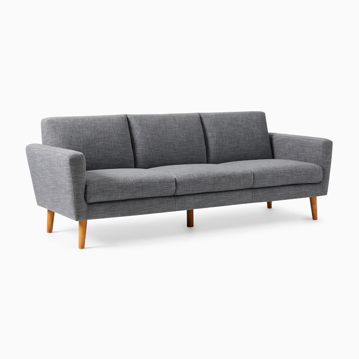 Ribau 3 seater sofa