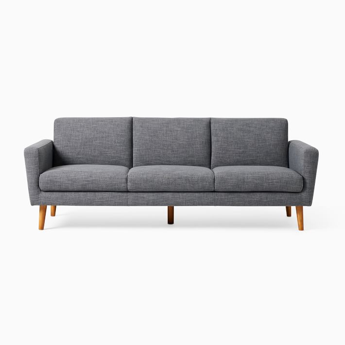 Ribau 3 seater sofa