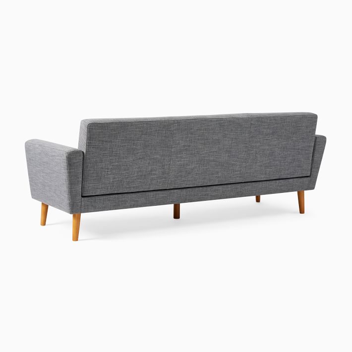 Ribau 3 seater sofa