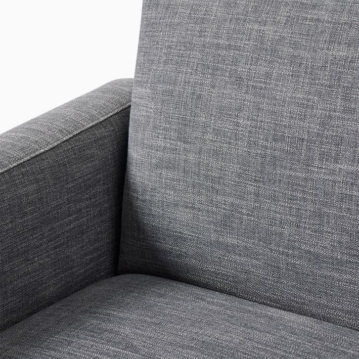 Ribau 3 seater sofa