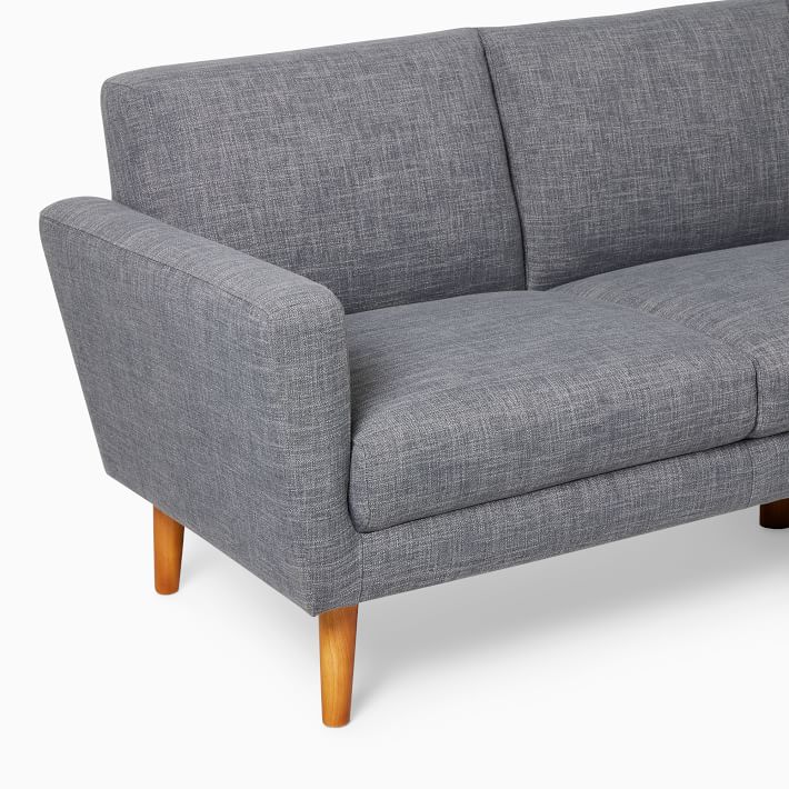 Ribau 3 seater sofa