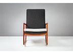 Ringsted Rocking Chair