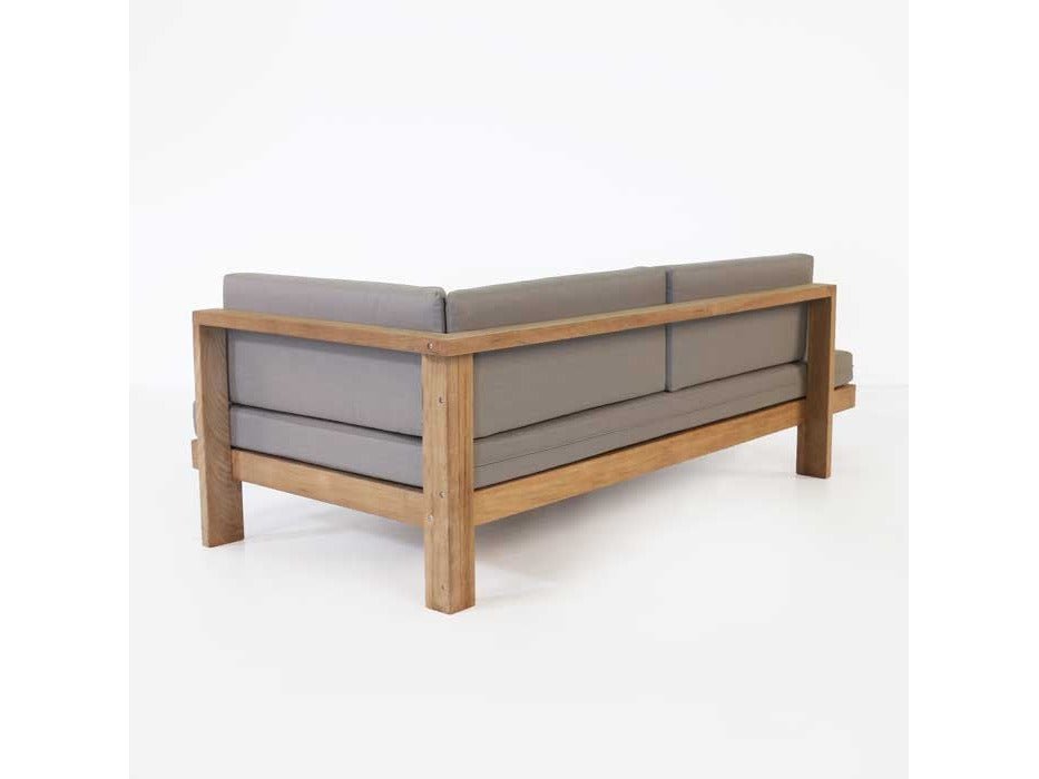 Risor Daybed