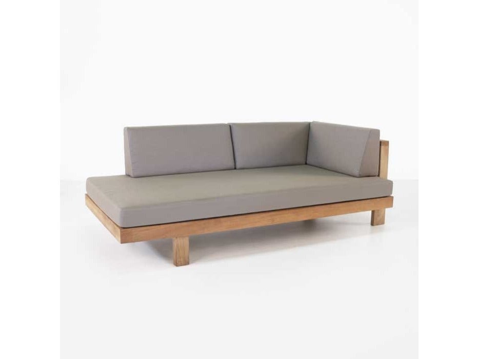 Risor Daybed