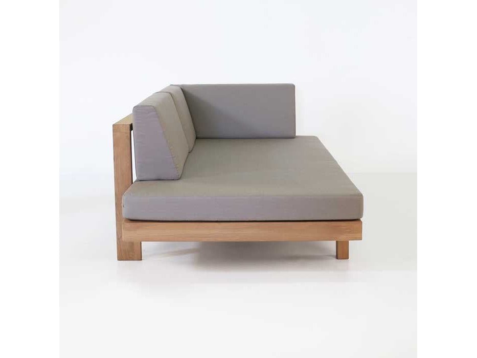 Risor Daybed