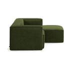 Toro sofa