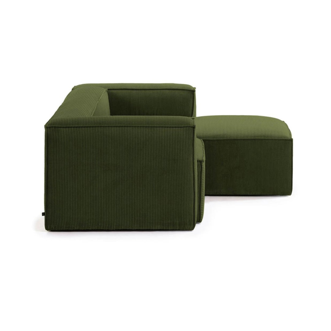 Toro sofa