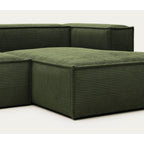 Toro sofa