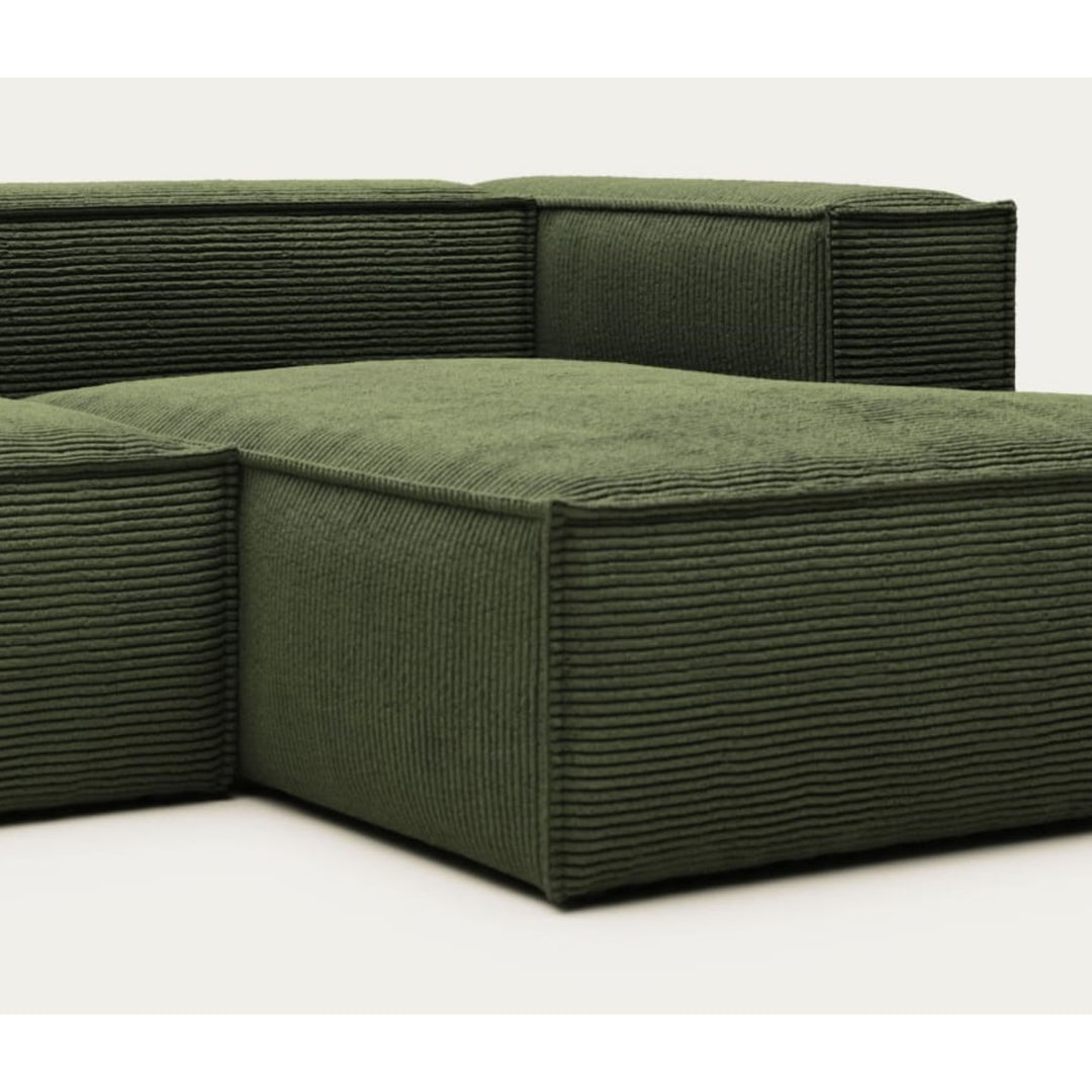 Toro sofa