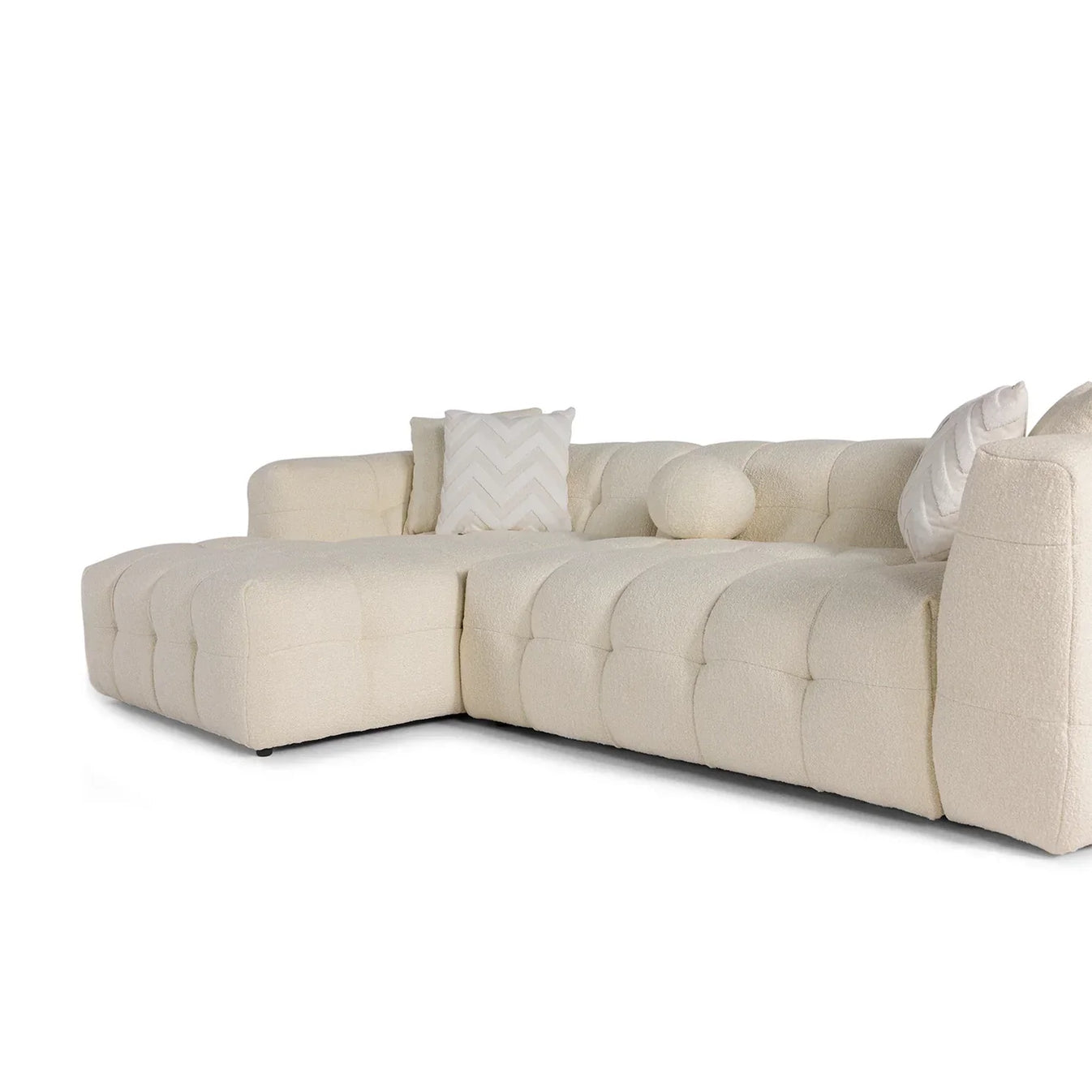 Mello sofa