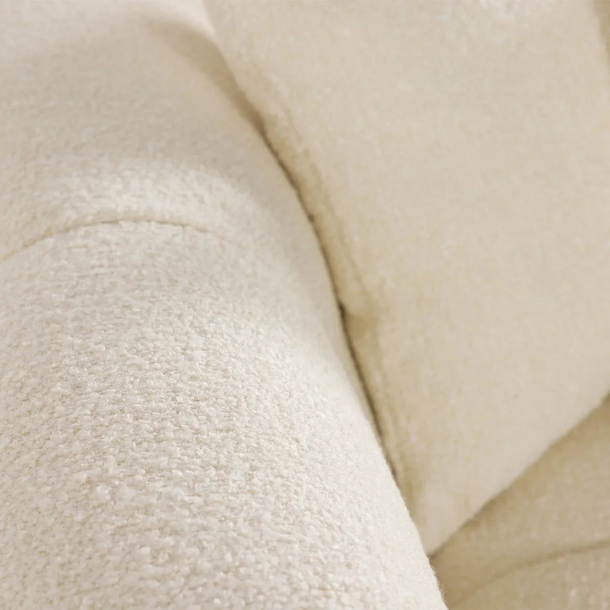 Mello sofa