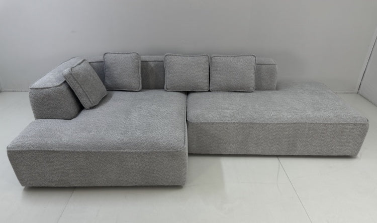 Series-3 XL