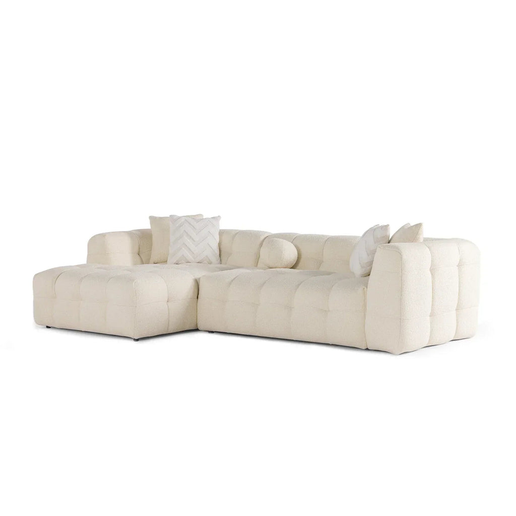 Mello sofa