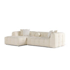 Mello sofa