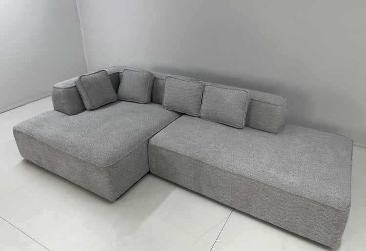 Series-3 XL