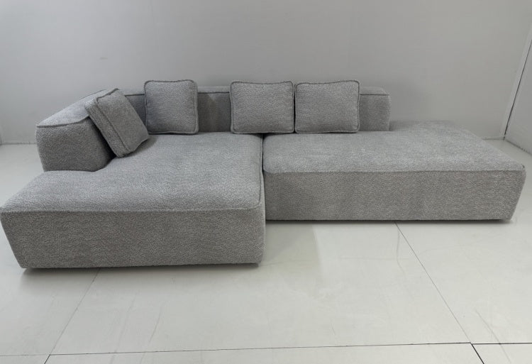 Series-3 XL