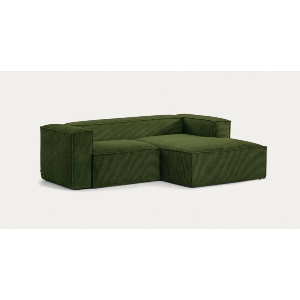 Toro sofa