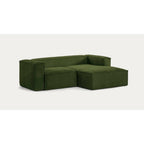 Toro sofa