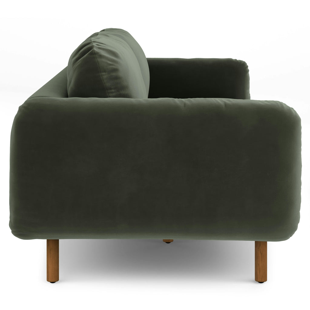 Robyn sofa