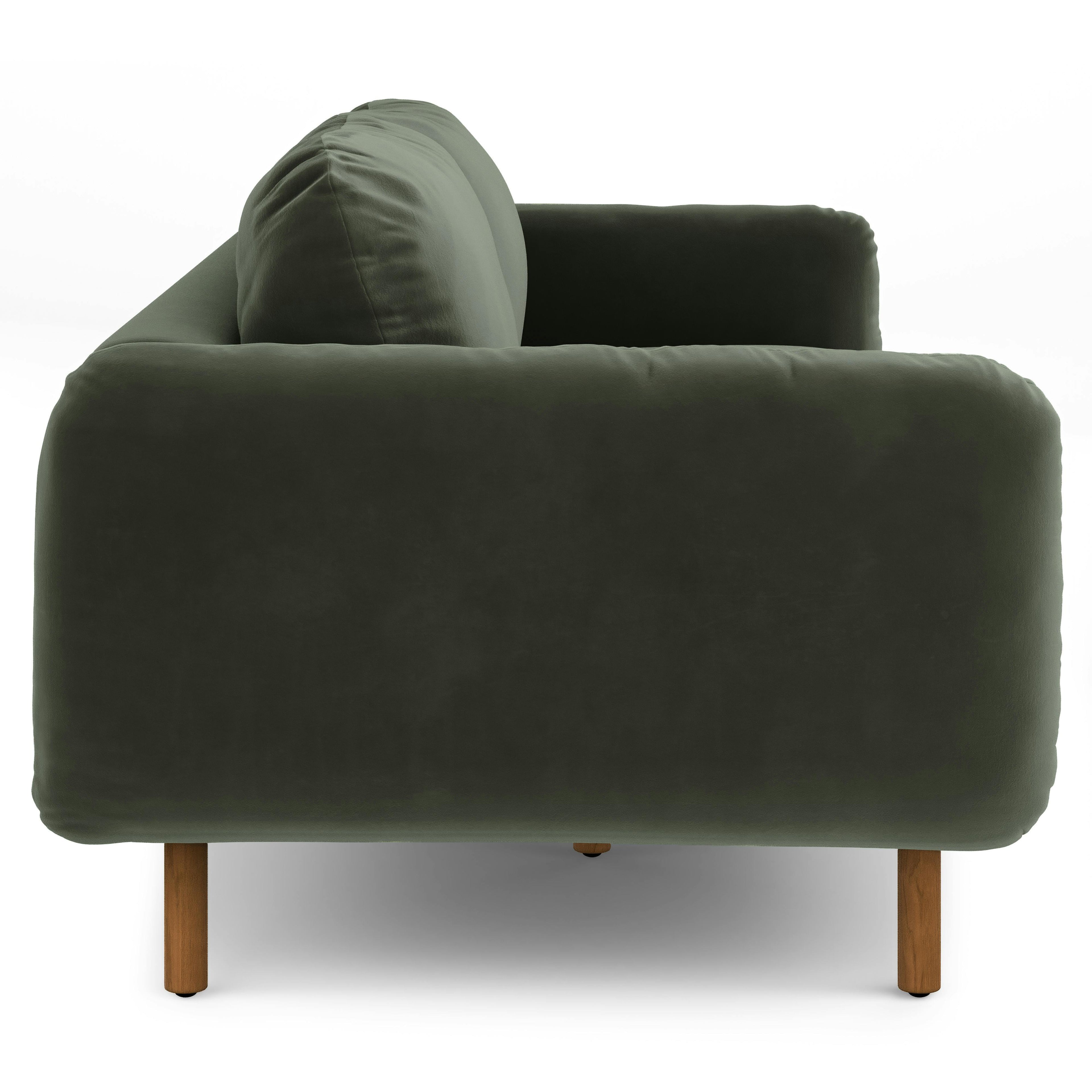 Robyn sofa