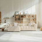 Mello sofa