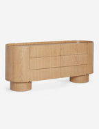 Gir storage