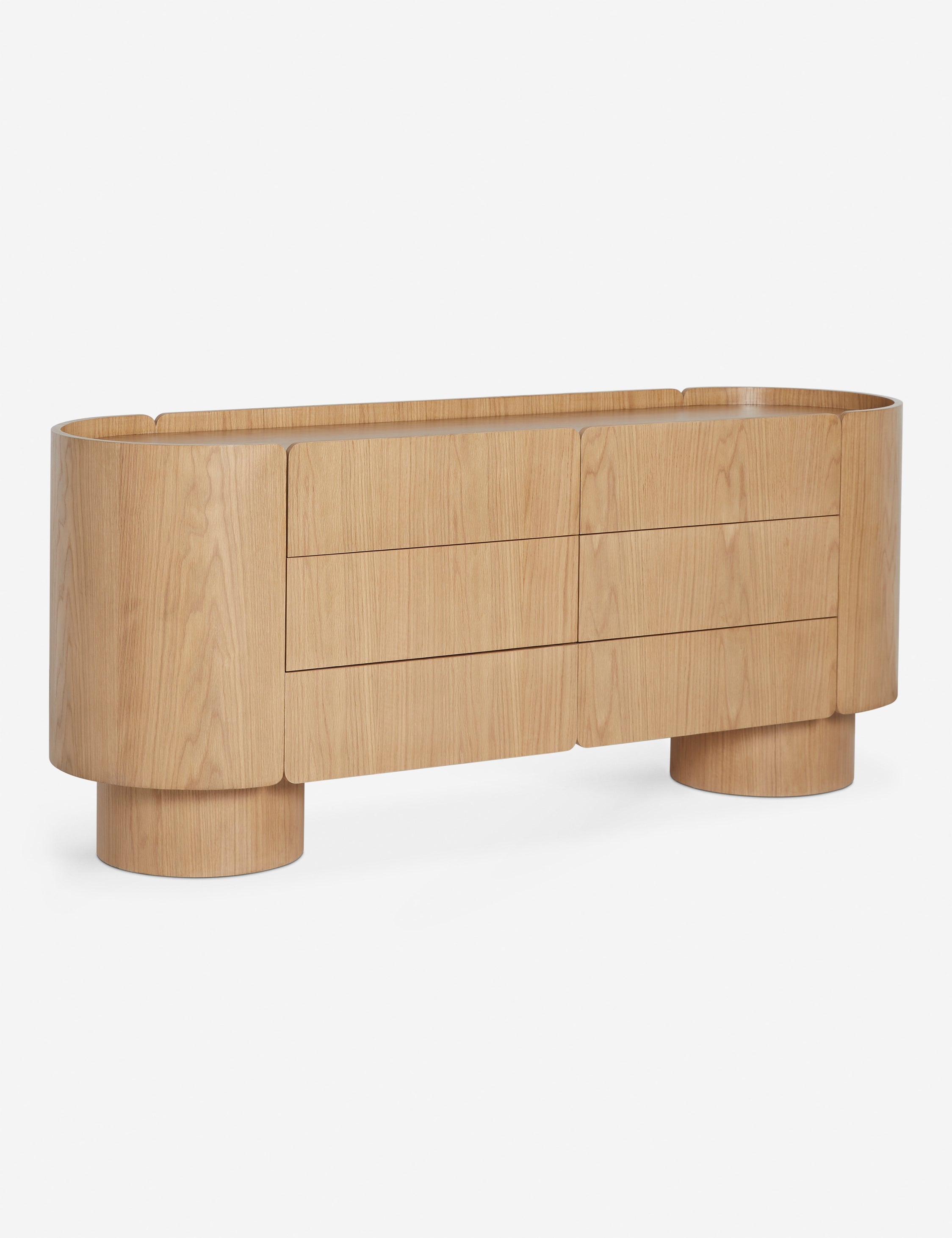 Gir storage