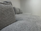 Series-3 XL