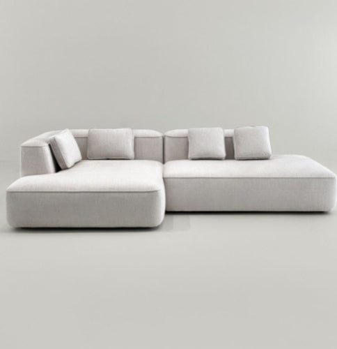 Series-3 XL