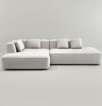 Series-3 XL