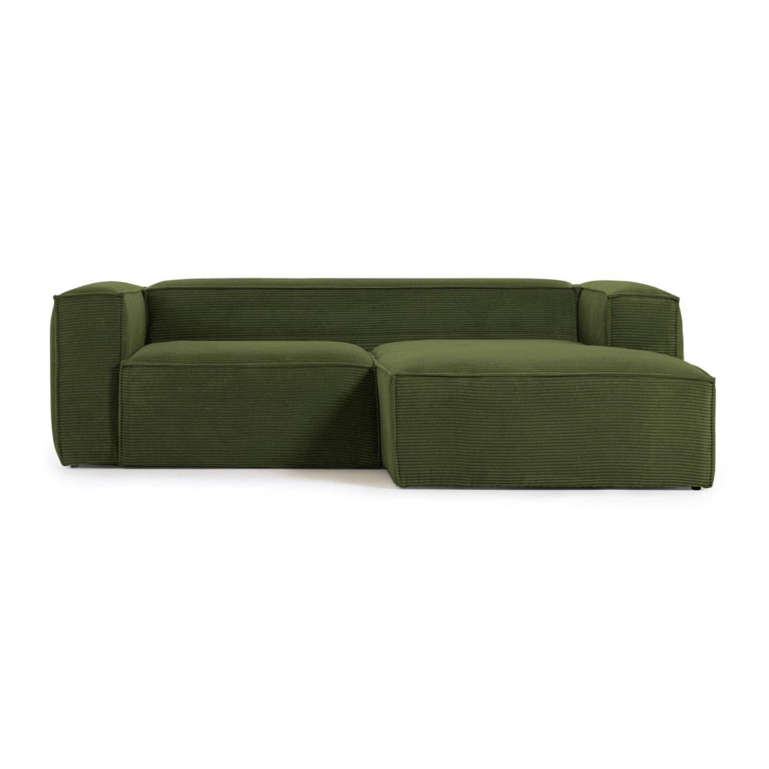 Toro sofa