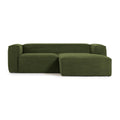 Toro sofa