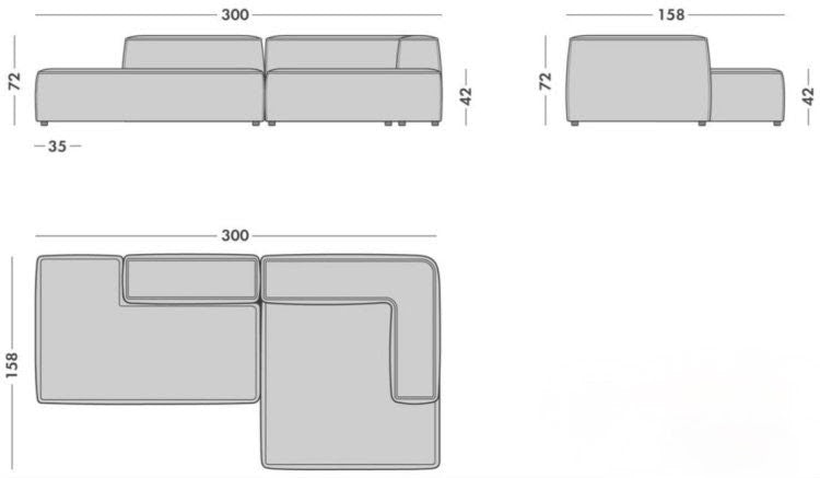 Series-3 XL