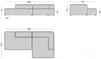 Series-3 XL