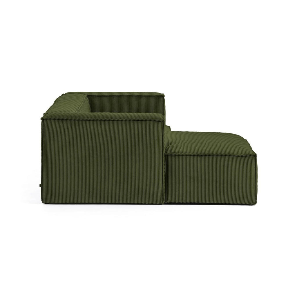 Toro sofa