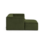 Toro sofa