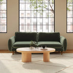 Robyn sofa
