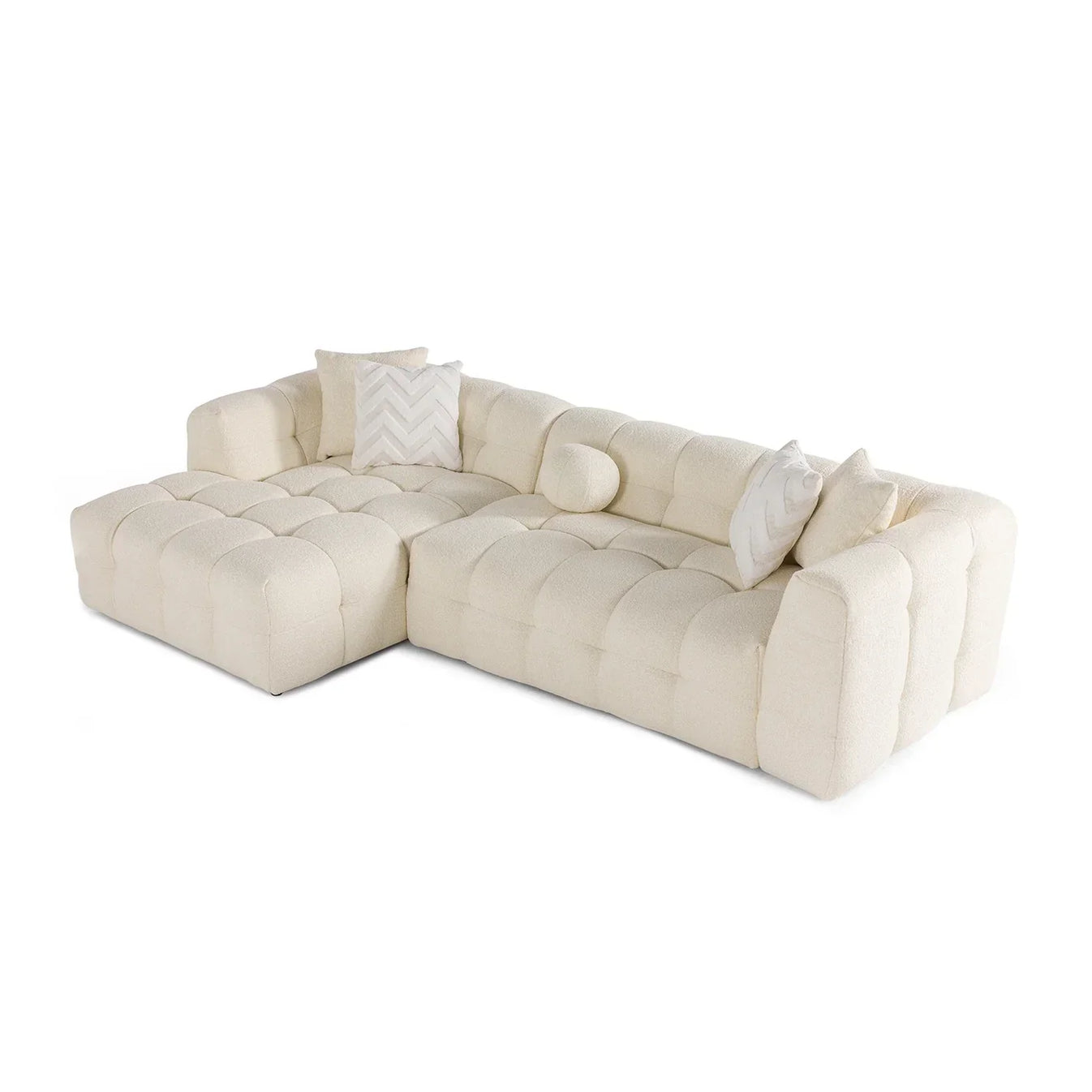 Mello sofa