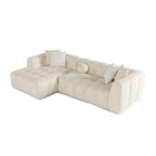 Mello sofa