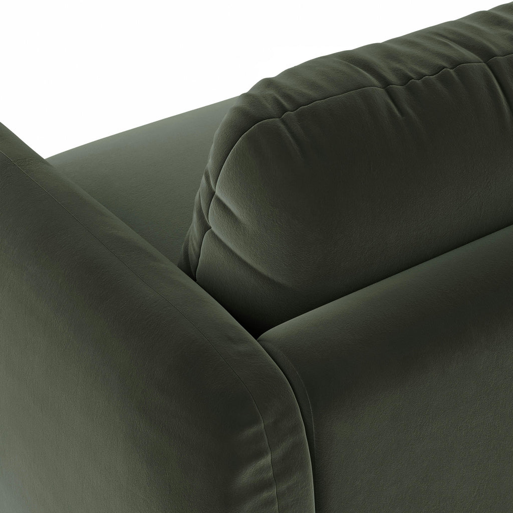 Robyn sofa