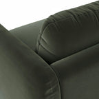 Robyn sofa